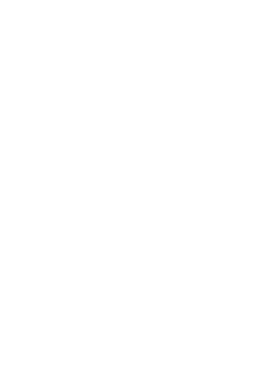 https://d1w8c6s6gmwlek.cloudfront.net/iniedia.com/overlays/383/400/38340031.png img