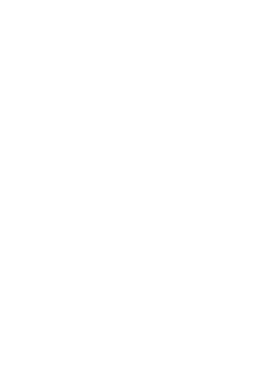 https://d1w8c6s6gmwlek.cloudfront.net/iniedia.com/overlays/383/440/38344051.png img