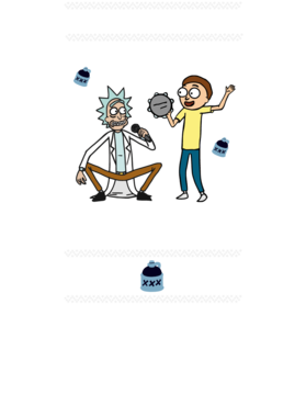 https://d1w8c6s6gmwlek.cloudfront.net/iniedia.com/overlays/383/797/38379715.png img