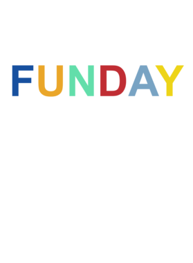 https://d1w8c6s6gmwlek.cloudfront.net/iniedia.com/overlays/384/399/38439915.png img