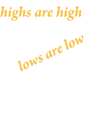 https://d1w8c6s6gmwlek.cloudfront.net/iniedia.com/overlays/384/399/38439916.png img