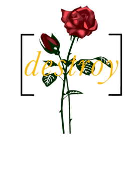 https://d1w8c6s6gmwlek.cloudfront.net/iniedia.com/overlays/384/399/38439920.png img