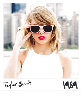 https://d1w8c6s6gmwlek.cloudfront.net/iniedia.com/overlays/384/500/38450052.png img