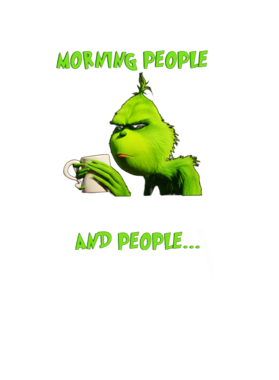 https://d1w8c6s6gmwlek.cloudfront.net/iniedia.com/overlays/385/133/38513314.png img
