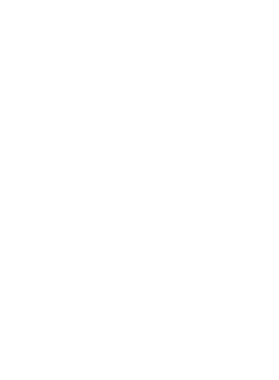https://d1w8c6s6gmwlek.cloudfront.net/iniedia.com/overlays/385/456/38545606.png img