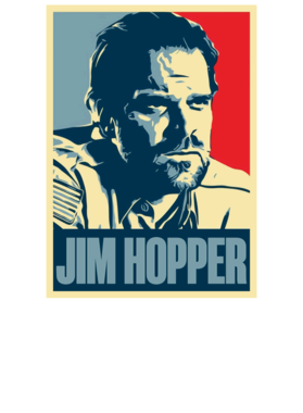 https://d1w8c6s6gmwlek.cloudfront.net/iniedia.com/overlays/386/992/38699219.png img