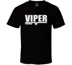viper T Shirt 22548058