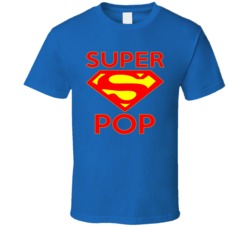 Super POP T Shirt 22642108