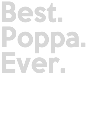 https://d1w8c6s6gmwlek.cloudfront.net/jamesteeshirts.com/overlays/102/015/10201578.png img