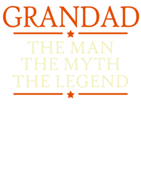 https://d1w8c6s6gmwlek.cloudfront.net/jamesteeshirts.com/overlays/103/384/10338487.png img