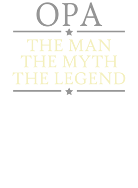 https://d1w8c6s6gmwlek.cloudfront.net/jamesteeshirts.com/overlays/105/628/10562826.png img