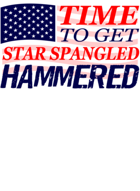 https://d1w8c6s6gmwlek.cloudfront.net/jamesteeshirts.com/overlays/109/887/10988778.png img