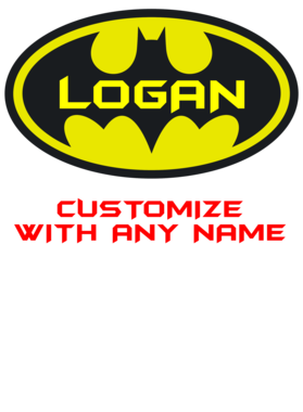 https://d1w8c6s6gmwlek.cloudfront.net/jamesteeshirts.com/overlays/114/198/11419810.png img