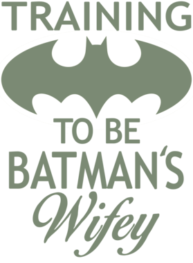 https://d1w8c6s6gmwlek.cloudfront.net/jamesteeshirts.com/overlays/119/660/11966043.png img
