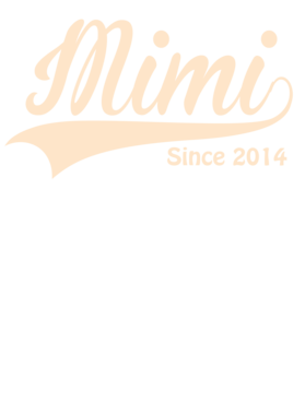 https://d1w8c6s6gmwlek.cloudfront.net/jamesteeshirts.com/overlays/125/445/12544587.png img