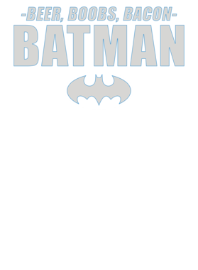 https://d1w8c6s6gmwlek.cloudfront.net/jamesteeshirts.com/overlays/132/055/13205592.png img