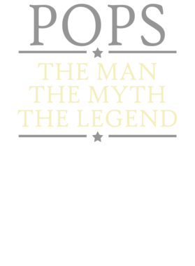 https://d1w8c6s6gmwlek.cloudfront.net/jamesteeshirts.com/overlays/143/923/14392323.png img