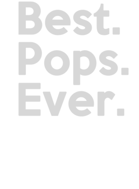 https://d1w8c6s6gmwlek.cloudfront.net/jamesteeshirts.com/overlays/150/031/15003127.png img