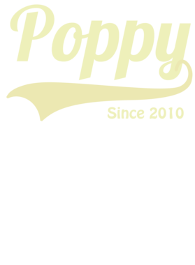 https://d1w8c6s6gmwlek.cloudfront.net/jamesteeshirts.com/overlays/150/031/15003135.png img