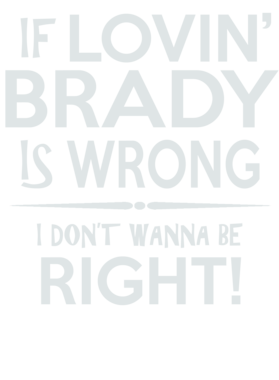 https://d1w8c6s6gmwlek.cloudfront.net/jamesteeshirts.com/overlays/154/814/15481436.png img