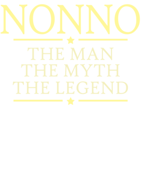https://d1w8c6s6gmwlek.cloudfront.net/jamesteeshirts.com/overlays/163/672/16367259.png img
