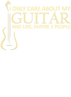 https://d1w8c6s6gmwlek.cloudfront.net/jamesteeshirts.com/overlays/163/770/16377011.png img