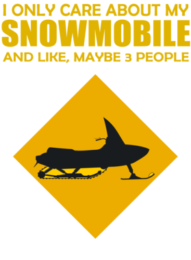 https://d1w8c6s6gmwlek.cloudfront.net/jamesteeshirts.com/overlays/163/801/16380179.png img