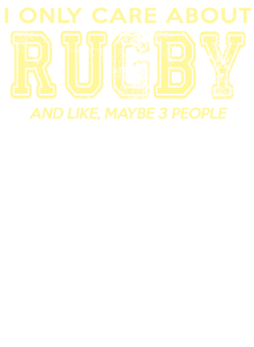 https://d1w8c6s6gmwlek.cloudfront.net/jamesteeshirts.com/overlays/166/551/16655108.png img