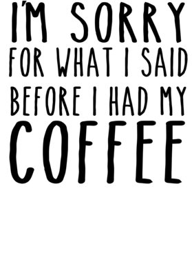 https://d1w8c6s6gmwlek.cloudfront.net/jamesteeshirts.com/overlays/167/054/16705465.png img
