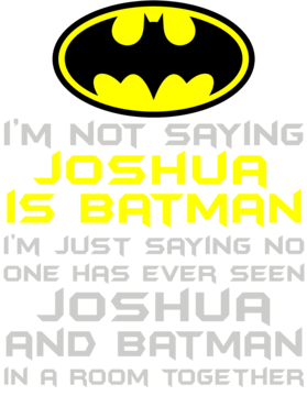 https://d1w8c6s6gmwlek.cloudfront.net/jamesteeshirts.com/overlays/167/643/16764328.png img