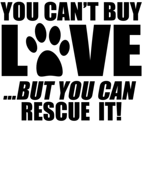 https://d1w8c6s6gmwlek.cloudfront.net/jamesteeshirts.com/overlays/167/784/16778465.png img