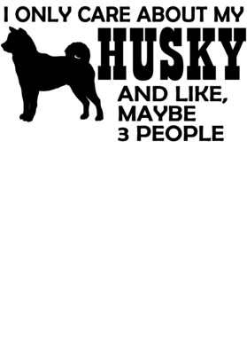 https://d1w8c6s6gmwlek.cloudfront.net/jamesteeshirts.com/overlays/167/788/16778811.png img