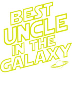 https://d1w8c6s6gmwlek.cloudfront.net/jamesteeshirts.com/overlays/167/902/16790299.png img