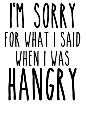 https://d1w8c6s6gmwlek.cloudfront.net/jamesteeshirts.com/overlays/168/110/16811021.png img