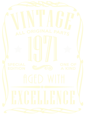 https://d1w8c6s6gmwlek.cloudfront.net/jamesteeshirts.com/overlays/168/270/16827075.png img