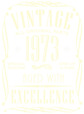https://d1w8c6s6gmwlek.cloudfront.net/jamesteeshirts.com/overlays/168/270/16827077.png img