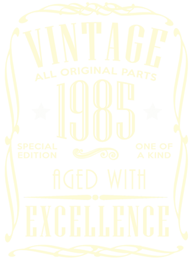 https://d1w8c6s6gmwlek.cloudfront.net/jamesteeshirts.com/overlays/168/270/16827090.png img
