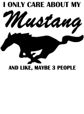 https://d1w8c6s6gmwlek.cloudfront.net/jamesteeshirts.com/overlays/170/206/17020644.png img