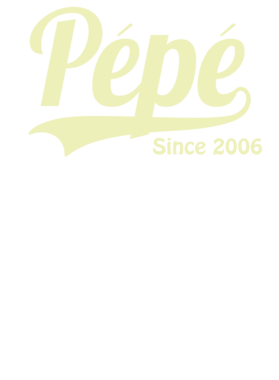 https://d1w8c6s6gmwlek.cloudfront.net/jamesteeshirts.com/overlays/171/528/17152860.png img