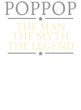 https://d1w8c6s6gmwlek.cloudfront.net/jamesteeshirts.com/overlays/172/840/17284070.png img
