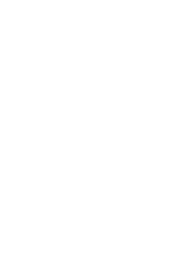 https://d1w8c6s6gmwlek.cloudfront.net/jamesteeshirts.com/overlays/173/684/17368441.png img