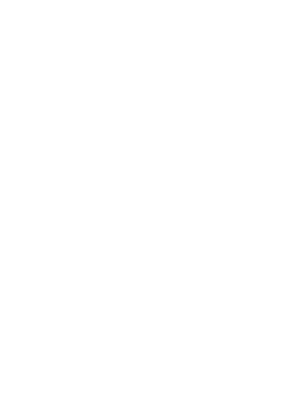https://d1w8c6s6gmwlek.cloudfront.net/jamesteeshirts.com/overlays/173/815/17381543.png img