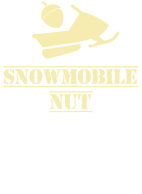 https://d1w8c6s6gmwlek.cloudfront.net/jamesteeshirts.com/overlays/174/438/17443829.png img