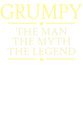 https://d1w8c6s6gmwlek.cloudfront.net/jamesteeshirts.com/overlays/175/026/17502612.png img