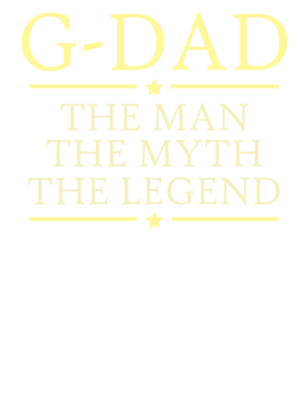 https://d1w8c6s6gmwlek.cloudfront.net/jamesteeshirts.com/overlays/175/026/17502616.png img