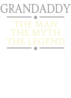 https://d1w8c6s6gmwlek.cloudfront.net/jamesteeshirts.com/overlays/177/527/17752764.png img