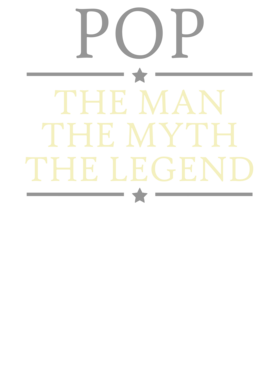 https://d1w8c6s6gmwlek.cloudfront.net/jamesteeshirts.com/overlays/177/850/17785076.png img