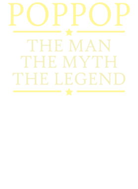 https://d1w8c6s6gmwlek.cloudfront.net/jamesteeshirts.com/overlays/177/855/17785531.png img