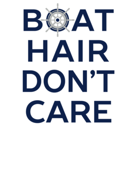 https://d1w8c6s6gmwlek.cloudfront.net/jamesteeshirts.com/overlays/177/876/17787615.png img