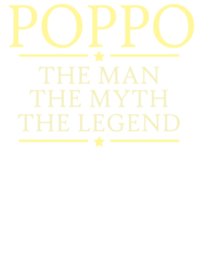 https://d1w8c6s6gmwlek.cloudfront.net/jamesteeshirts.com/overlays/177/927/17792758.png img
